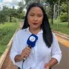 Gabriela Francis