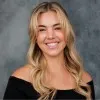 Natalie Miller