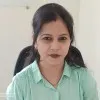 Lalita Gobari