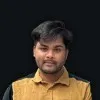 Rawnak Muktadir