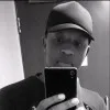 James Maina