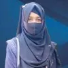 Halima Parvin