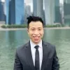 Nicholas Loh