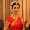 Amrita Singh