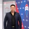 Mark Ma