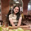 Bhavya Hingad