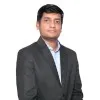 Nikhil Jayasawal