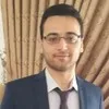 Rafik