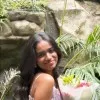 Eniya