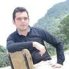 kamran khan