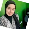 Sara Ismail