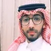 Osama Alhaidar