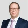 Stephane Karolczuk