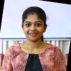 deekshitha