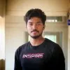 Shashank Thonse