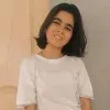 Khushi Upadhyay