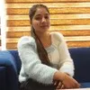 Muskan Batoy
