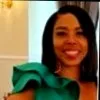 Tammie McPherson