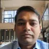 Manish Srivastava