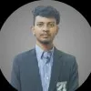 Purusothaman