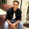 Aditya Surana