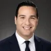Sami Jabara