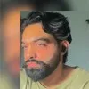 Gurlabh Singh Gill