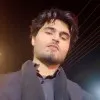 Ameer Hamza