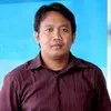 Rachmat Toro