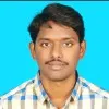 Rachakonda Ganesh