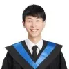 CHANG TING TSAI