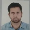 Aabid Dar