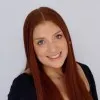 Jordyn Spector