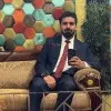 Dawar Bhat
