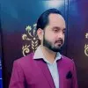 Syed Asad Abbas Naqvi