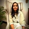 Srutiprajna Rout