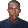 Konan Luc Aimé Kouadio