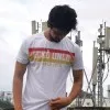 KRISHNA GUPTA