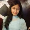 Anika Tasnim