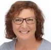 Mary Dougherty