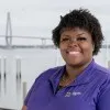 Aamani Hamilton