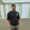 Arskumar Patel