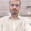 Shivam Kumar singh