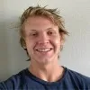 Tyler Kreuscher