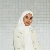 Ruzanna Roslan
