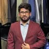 Ali Akbar Aurnab