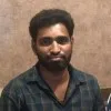 Jegadeesan