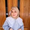 Aisyah Syifaturacman