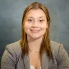Lexie Dumond