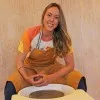 Leah Schwantz